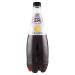 San Benedetto San Benedetto - Quinotto - Carbonated soft drink 750 ml