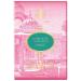 Forest Essentials Hydrating Silk Soap Gulab Jal 100g
