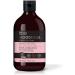 Baylis & Harding Goodness Bath Soak Bundle - 6 x 500ml Lemongrass & Ginger + Rose & Geranium - Vegan Friendly - Buy Online on GoSupps.com