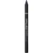 L'Oreal Paris Infallible Gel Crayon Eyeliner - Navy Life 16 - 1 Count - Buy Online on GoSupps.com