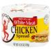 Underwood Chicken Spread 4.25 oz - Pack of 4 | Shop Now for Delicious Convenience - Buy Online on GoSupps.com