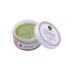 DEVDOOT Koebner Cream - Hydrate, Repair & Rejuvenate Dry Skin with Vitamin E 50g - Buy Online on GoSupps.com