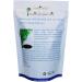 Buy Himalayan Bath Salt with Bamboo Charcoal - Pure Relaxation & Detox | International Shipping - Buy Online on GoSupps.com