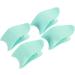 Buy Balacoo 8 Pcs False Eyelash Tools | Lash Extensions & Applicators | International Shipping Available - Buy Online on GoSupps.com