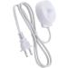 Electric Toothbrush Charger 3757 for Braun Oral-B 3576 D12 - 220-240V 50-60Hz 0.9W - Buy Online on GoSupps.com