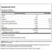 Swanson Chlorella 194 mg - 1500 Tablets | Pure Green Superfood Supplement - Buy Online on GoSupps.com