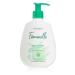 Oriflame Feminelle Soothing Intimate Wash Aloe Vera & Mallow 10 fl.oz