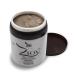 Zap Mask Ztox Softness Nourish Discipline 950g/33.51 oz - Professional Use - Buy Online on GoSupps.com