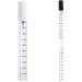 5ml Transparency Spray Water Bottle Hair Fine Stylist Sprayer Empty Small Misting Perfumes Atomizer Clear Containers Bottle For Travelers Refillable Containers - Buy Online on GoSupps.com