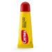 CARMEX Original Lip Balm Tube - 3 Pack | Soothing Moisture for Dry Lips | International Shipping Available - Buy Online on GoSupps.com