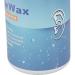 500ml Ear Irrigation Flush Kit - Effective Earwax Removal Tool for All Ages | Home Ear Care Solution - Buy Online on GoSupps.com