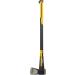 DEWALT Felling ax with carbon fiber handle 2 kg - Buy Online on GoSupps.com