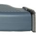 Quick Ripper Electric Seam Ripper - Effortlessly undo stitches with precision - Buy Online on GoSupps.com