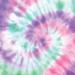 SEI Cotton Candy Tie Dye Kit - Fabric Dye Spray Set in 3 Colors - Buy Online on GoSupps.com