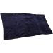 USB Heating Blanket - Thermal Electric Heated Shawl with Temperature Control | Royal Blue | Best for Warmth & Comfort - Buy Online on GoSupps.com