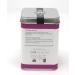 Orange Crate Food Loose Leaf Tea Serenity 30g - Buy Online on GoSupps.com