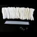 Magnetic Window Wiper Glass Cleaner Brush Tool Double Side Magnetic Brush Window Glass Brush for Washing Household Cleaning Tool-Accessories_Fabric Colour Name:Accessories Fabric - Buy Online on GoSupps.com