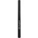 Collistar Eyeliner INFINITO EYE MARKER Brown 1 ml - Buy Online on GoSupps.com