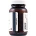 Metagenics Benesom - Sleep Support Supplement - 60 Tablets - Buy Online on GoSupps.com