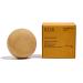 B.O.B Bars Over Bottles Moisturizing Shampoo Bar | For Curly Hair | Hair Care, Ideal Ph Balance |Natural, Vegan | Eco-friendly, Sustainable, Plastic Free | Waterless & Zero Waste