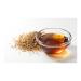Shirakiku 100% Pure Sesame Oil from Japan - 56 fl oz - Buy Online on GoSupps.com