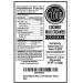 Coconut Cloud Dairy-Free Coffee Creamer | Minimally Processed Shelf Stable | Vegan, Gluten Free, Non-GMO | Original Flavor - 20 Sticks - Buy Online on GoSupps.com