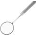 Eyelash Extension Mirror - Beauty Cosmetic Makeup Applicator & Inspection Tool for Flawless Application - Buy Online on GoSupps.com