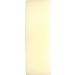 Sappo Hill Fragrance-Free Natural Glycerine Soap - 3.5 oz - Buy Online on GoSupps.com