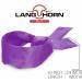 Silk Satin Blindfold Eye Mask Set - Soft Sleeping Mask for a Romantic Night - Black+Purple - 62 cm - Valentine Gift - Buy Online on GoSupps.com