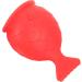 Beavorty 3pcs Silicone Fish Lip Filler (red) Lips Plumper Enhancer Lip Plumper Bigger Device Lab 8.2x6cmx3pcs Redx3pcs - Buy Online on GoSupps.com