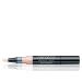 ARTDECO Perfect Teint Illuminator - Illuminating Pink Concealer & Highlighter - 1.8 ml - International Shipping Available - Buy Online on GoSupps.com