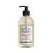Buy Marius Fabre Marseilles Liquid Soap Rose 400ml - Luxurious French Soap for Your Skin | International Shipping Available - Buy Online on GoSupps.com