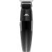 Amazon Series JRL FreshFade 2020T Trimmer - Professional Men s Hair Trimmer with Cool Blade Technology - Rechargeable Stainless Steel Blades - Corrosion Proof (Silver) - International Shipping Available - Buy Online on GoSupps.com