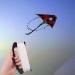 Shop Maloftars Flying Kites - 100m Stunt Kite Set with Winding Board & Line - Perfect for Outdoor Fun! - Buy Online on GoSupps.com