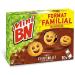 BN|Mini Chocolate 350G|(Pack of 3)|best deal - Buy Online on GoSupps.com