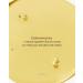 Some By Mi Galactomyces Pure Vitamin C Glow Serum 30ml - Brightening & Hydrating Skincare - Buy Online on GoSupps.com