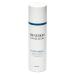 Buy Peptide Recipe Calming Formula - Soothing Skincare for All Skin Types | International Shipping Available - Buy Online on GoSupps.com