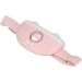 Weikeya Electrical Heating Belt - Ergonomic Design 4 Massage Modes & Temperature Control for Daily Comfort & Relaxation - Buy Online on GoSupps.com