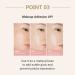 ETUDE Glow On Base Oil 30ml (21AD) | All-in-One Makeup for Glowing Dewy Finish | Korean Beauty - Buy Online on GoSupps.com