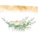FRCOLOR Set of 3 Bridal Hair Comb Wedding Hair Accessories Fairy Hairpin Hair Combs Tiara Headpiece Wedding Hair Comb Flower Girl Headband Hair Accessories - Buy Online on GoSupps.com