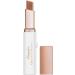 Eye Shadow Stick - 6 Colors Gradient Bicolor Eyeshadow Brightener Matte Finish Shimmer Waterproof Eyeshadow Pencil for Women Girls Eyes Makeup | Long Lasting Creamy Portable Brown Pink Natural Aezon 04#earth Color - Buy Online on GoSupps.com