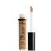 Beauty Forever HD Long Wearing Concealer 3.5ml (13 LIGHT TAN) - Emollient Rich Formula - Creamy & Blend-able - Pack of 1 - Buy Online on GoSupps.com