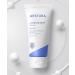 saheli AESTURA AtoBarrier365 Cream 80ml - Buy Online on GoSupps.com