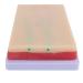 4 Pcs Venipuncture IV Injection Training Pad - Silicone Human Skin Suture Model with 4 Veins, 3 Skin Layers for Injection Practice - Buy Online on GoSupps.com