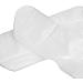 Skin Friendly Lightweight Nose Strip for Soft and Breathable Skin Care at Home - Buy Online on GoSupps.com