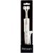 Petosan Silent Power Sonic Electric Toothbrush for Dogs - Small to Large Breeds - Buy Online on GoSupps.com