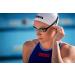 Arena Cobra Ultra Swipe Racing Swim Goggles - Mirror/Non-Mirror Lens, Anti-Fog, UV Protection - Blue/Silver Dual Strap - Men and Women - Buy Online on GoSupps.com