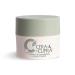 Collagen & Vitamin Face Cream for Dry and Normal Skin - Nourishing and Repairing Formula with Fermented Honey Extract (1.7 Fl Oz / 50 ml)