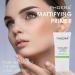 PHOERA Primer Matte Finish Face Makeup Pore filler Primer Foundation Base Oil Control Full Coverage Make Up Base Concealer Long Lasting Flawless Pores Minimiser Liquid Moisturizing (24ml.) 24 ml (Pack of 1) - Buy Online on GoSupps.com