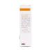 ISDIN ERYFOTONA AK Fluid LSF100+ (50 ml) | Best Protection Against Actinic Keratosis | High UVB & UVA Defense - Buy Online on GoSupps.com